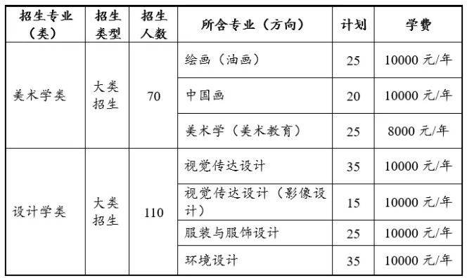 1641344580114333.jpg 11.jpg