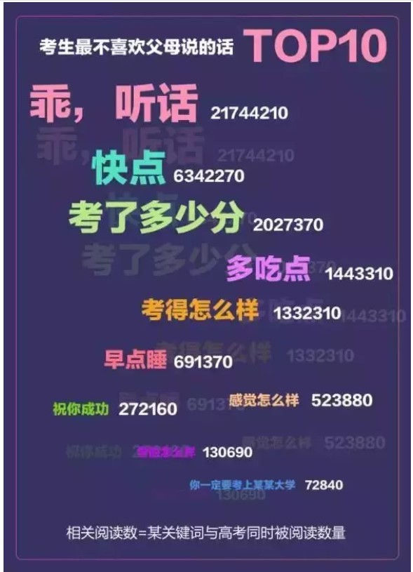 1641524296396762.jpg Dingtalk_20220107105723.jpg