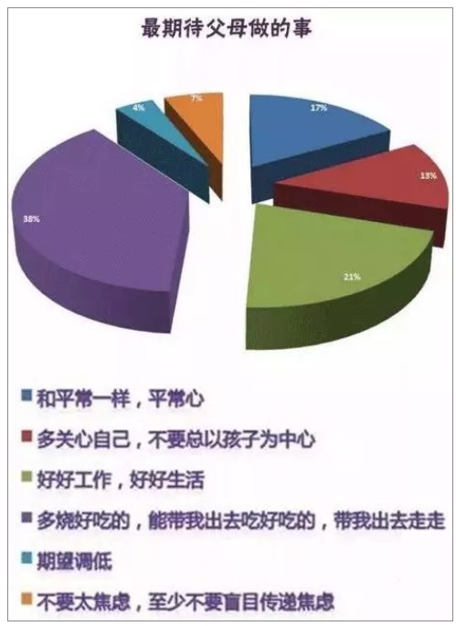 1641524313296339.jpg Dingtalk_20220107105732.jpg