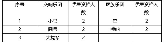 1641540387423508.jpg 1.jpg