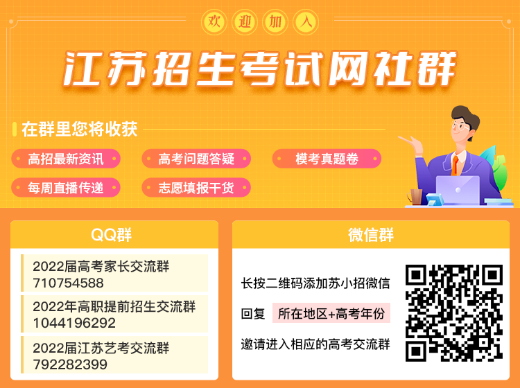 1641955176884782.png 招考網(wǎng)社群.png