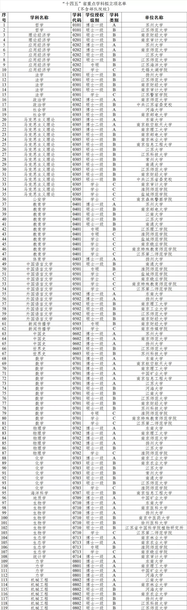 1.webp (1)_副本.jpg