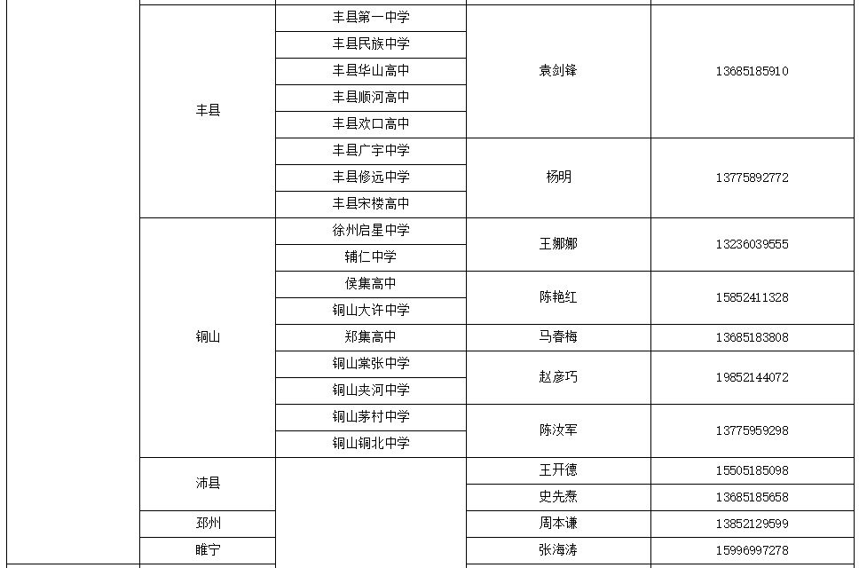 1643090388567718.jpg 3.jpg