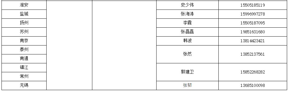 1643090401554359.jpg 5.jpg