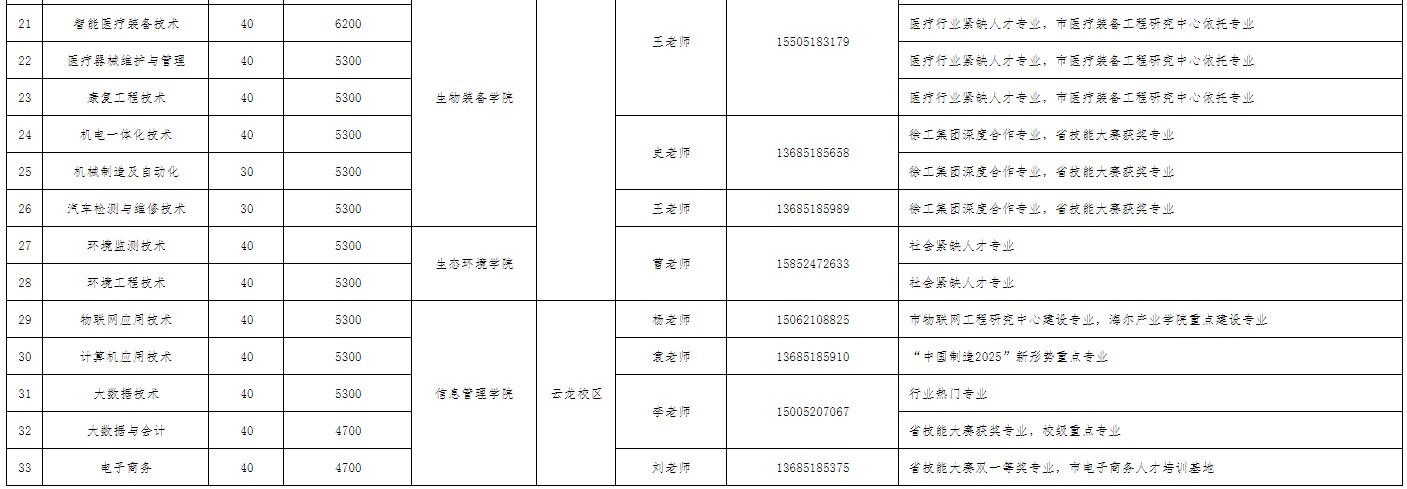 1643090493465645.jpg 22.jpg