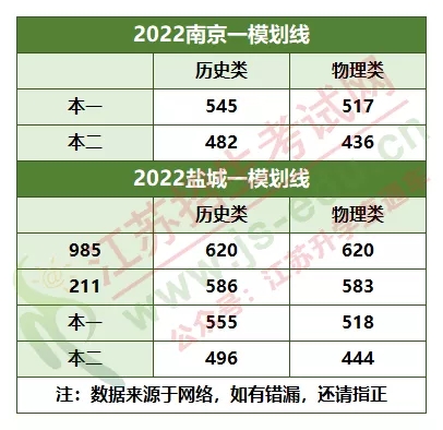 1643248872130217.jpg 111.webp.jpg