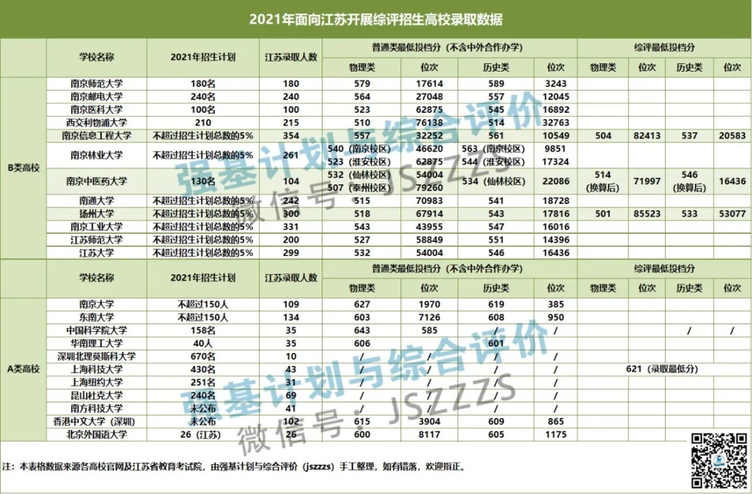 1643248966558364.jpg 555.webp.jpg