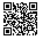 1643248993355567.jpg 666.jpg