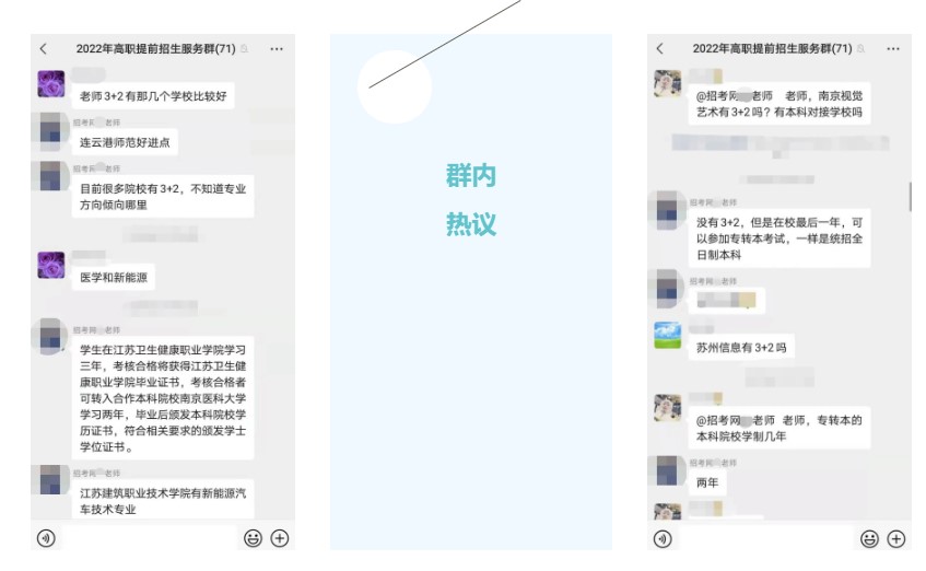 1644455141757354.jpg 1.jpg