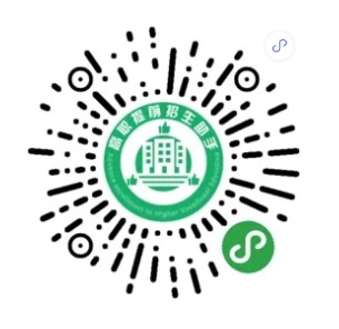 1644455211382938.jpg 4.jpg