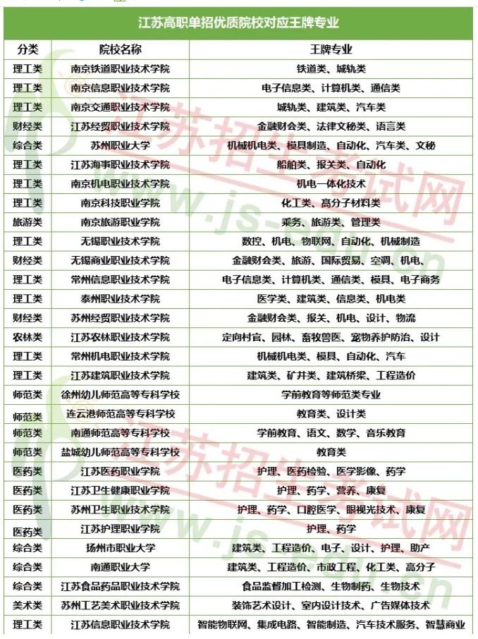 1644455247285005.jpg 5.jpg