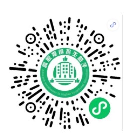 1644540075634143.jpg 1.jpg