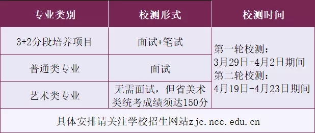 1644807814113842.jpg 4444.webp.jpg