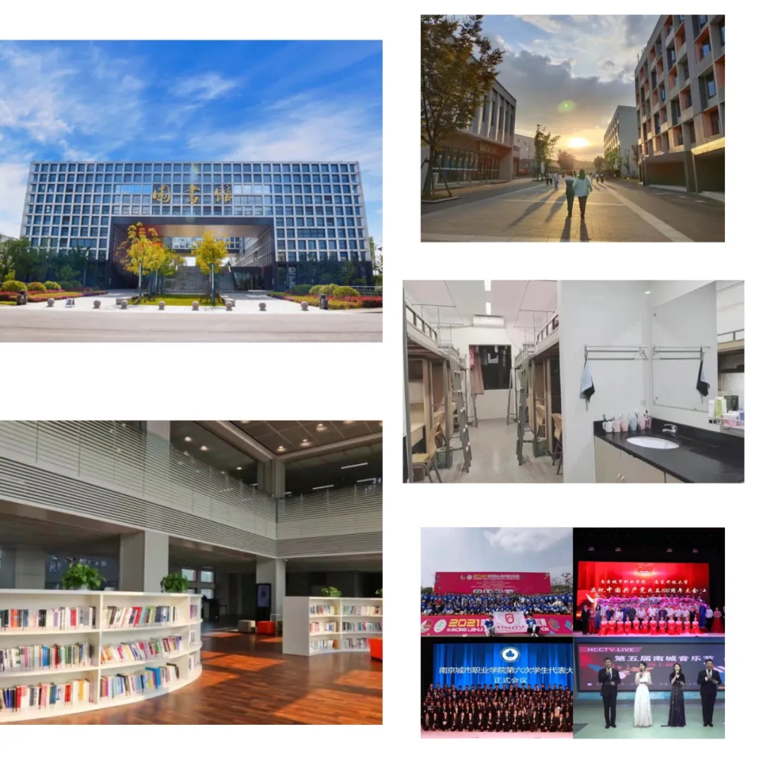 1644807940319074.jpg 8888.webp.jpg