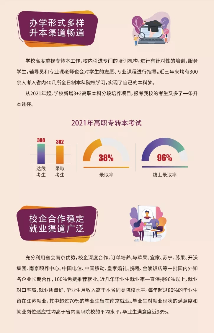 1644807957116014.jpg 9999.webp.jpg