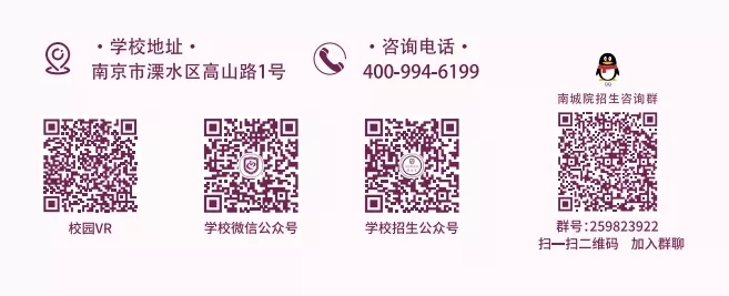 1644807971387226.jpg 1010.webp.jpg