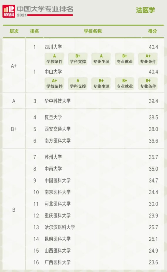 1644893271340103.jpg Dingtalk_20220215104610.jpg