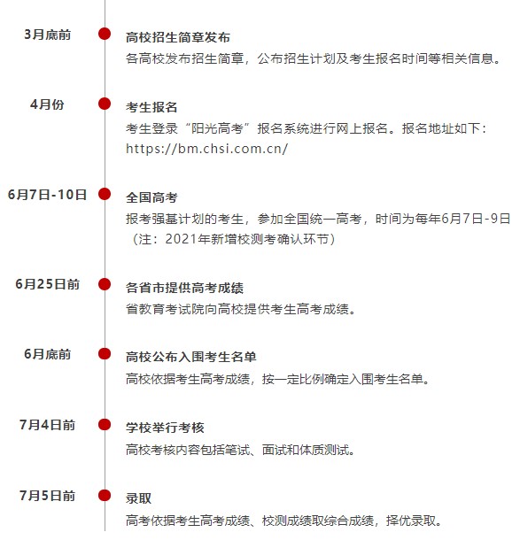 1645066601130625.jpg 1111.jpg