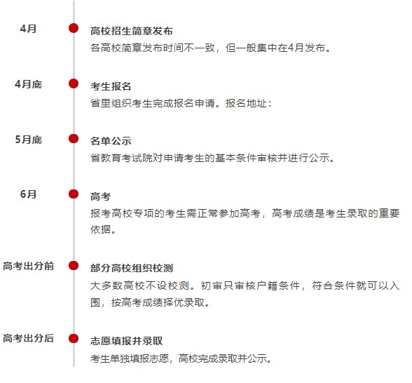 1645066663872220.jpg 3333.jpg