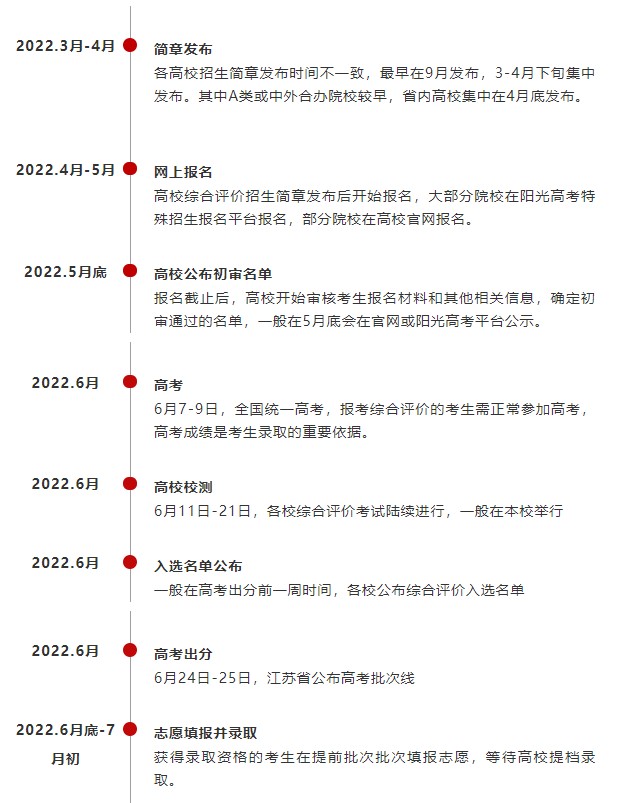 1645066678266258.jpg 22222.jpg