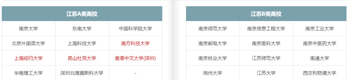 1645066715797170.jpg Dingtalk_20220217105822.jpg