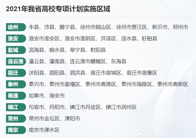 1645066766538050.jpg Dingtalk_20220217105858.jpg