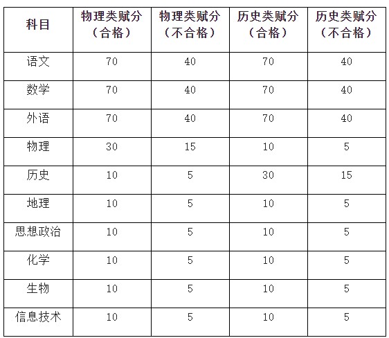 1645079963138479.jpg 1.jpg