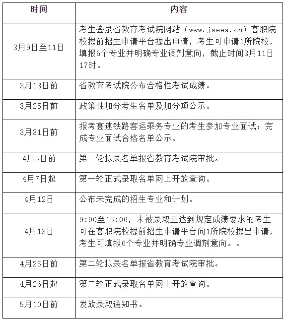 1645079990103699.jpg 3.jpg