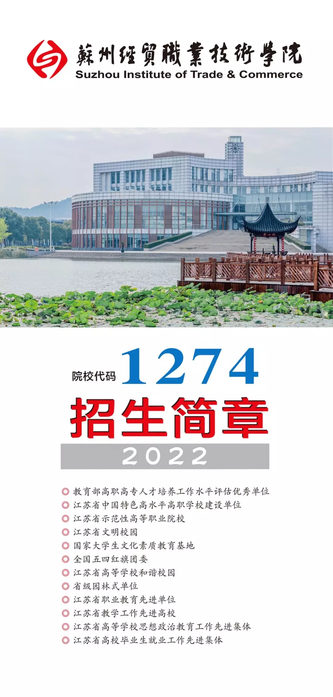 1645090960287344.jpg 111.webp.jpg