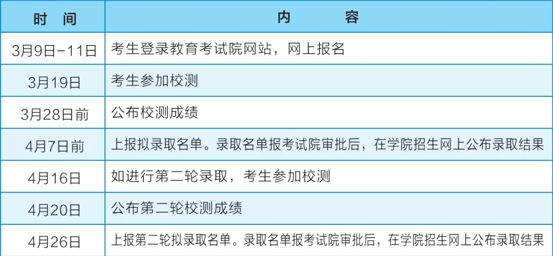 1645091019351420.jpg 333.webp.jpg