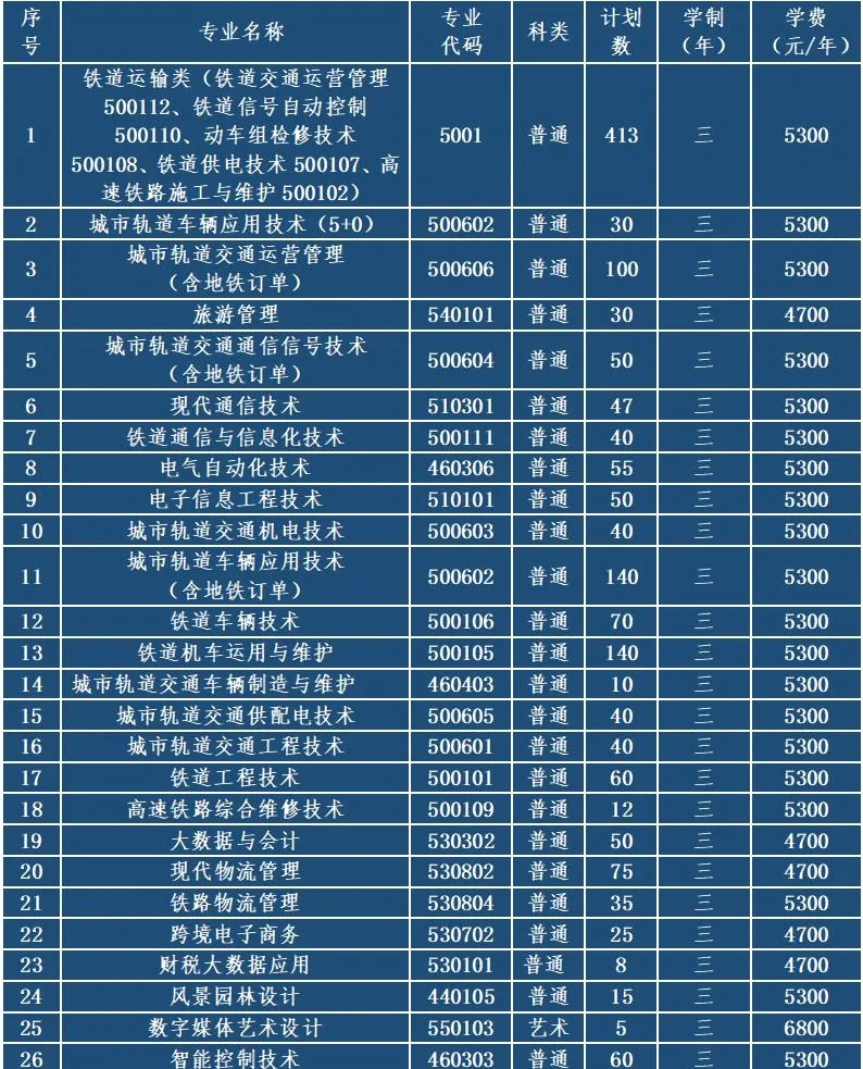 1645414153109350.jpg 1644656386919576.jpg