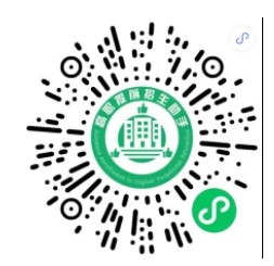 1645491721128691.jpg 11.jpg