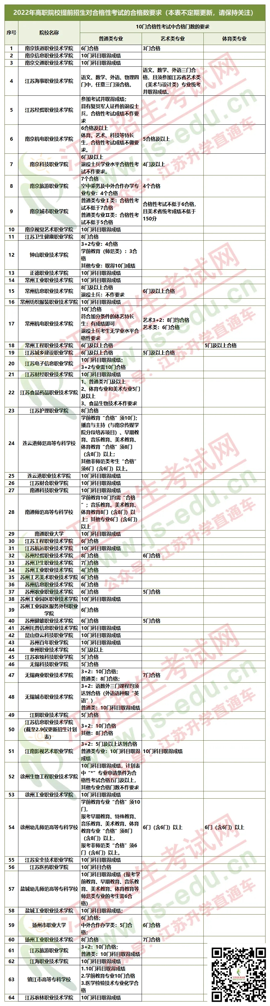 1645491740239376.jpg 22.webp.jpg