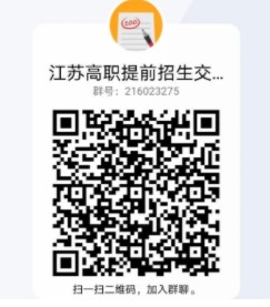 1645491795189494.jpg 44.jpg