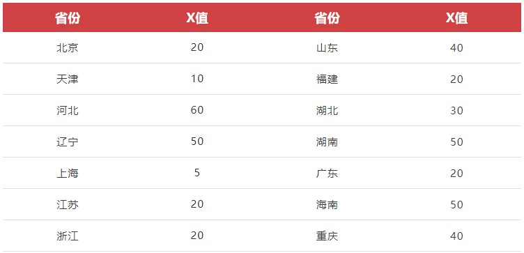 1645511466720899.jpg Dingtalk_20220222143050.jpg