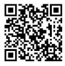 1645577631127656.jpg 5.jpg