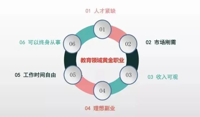 1645663211164856.jpg 1.jpg