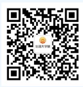 1645663286327072.jpg 6.jpg