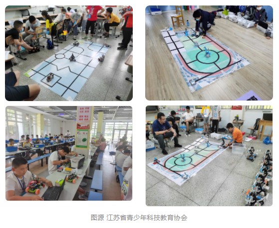 1646099144115359.jpg 2222.jpg