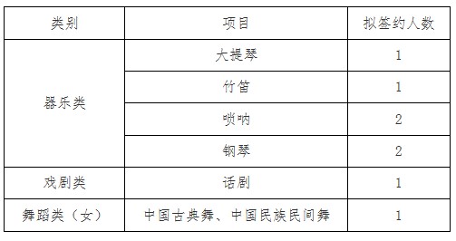 1646204447950484.jpg 1.jpg