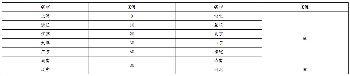 1646204462163660.jpg 2.jpg