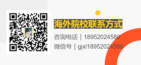 1644907517666162.png 微信截圖_20220215143013.png