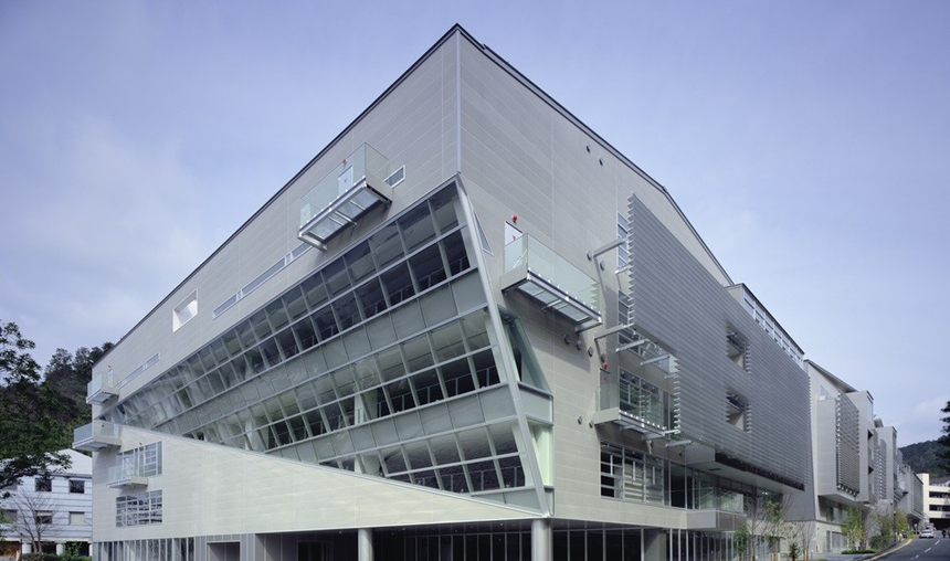 1646118610149725.png 圖片 20.png