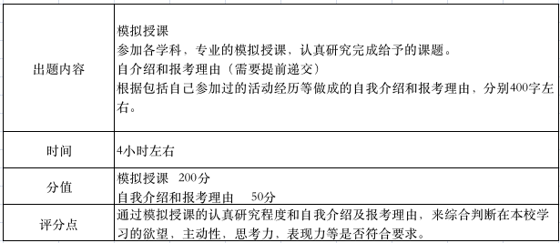 1646118636835370.png 圖片 21.png