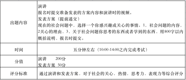 1646118645659859.png 圖片 22.png