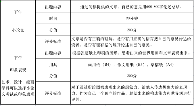 1646118670103373.png 圖片 24.png