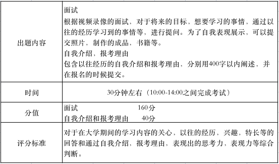 1646118695391523.png 圖片 26.png