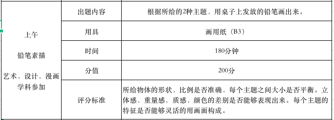 1646118705421320.png 圖片 27.png