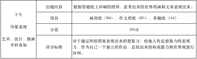 1646118732842118.png 圖片 30.png