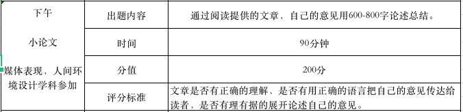 1646118722671244.png 圖片 29.png